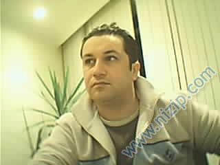 savaş aksüt 