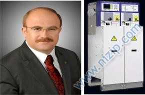 Mehmet Sarı 