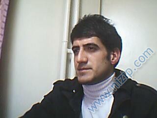 talip 