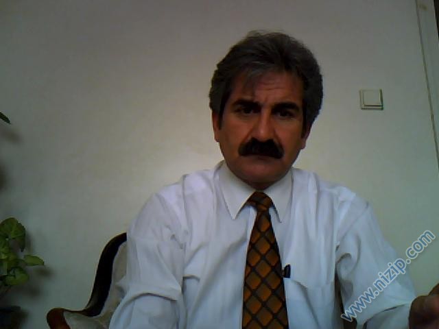 yön.krl.baş.ibrahimhalil bilir 