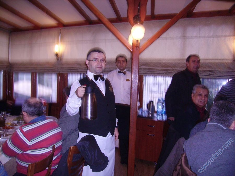 istanbul nizip derneği 21 