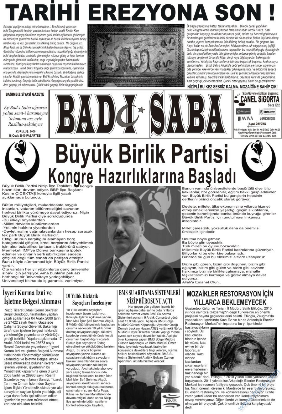 1.SAYFA 