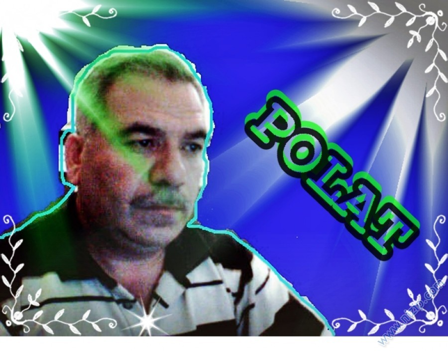14395-Resim0046 