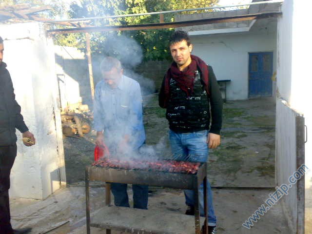 yıldırımlar 