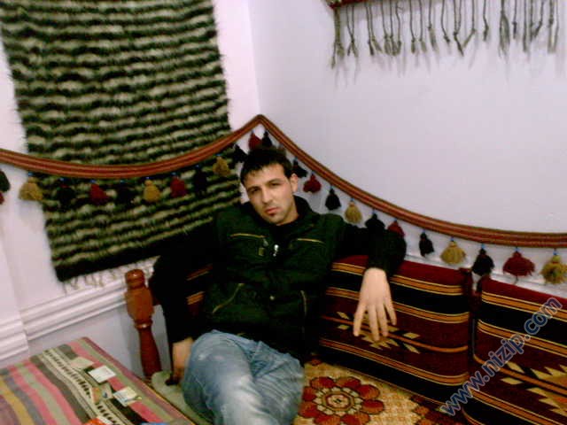 yıldırımlar 