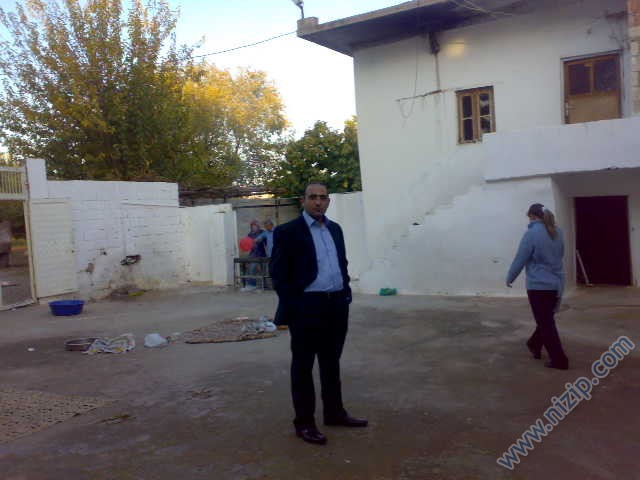 yıldırımlar 