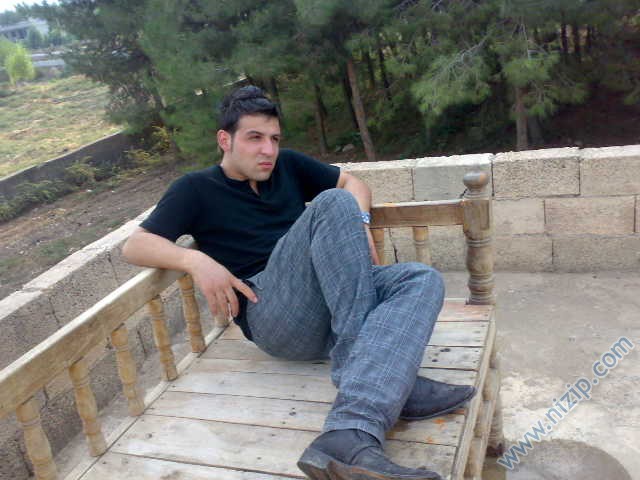 yıldırım ailesi 