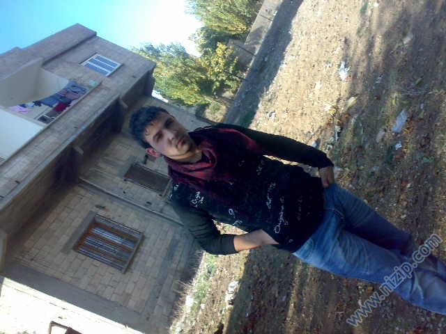 yıldırım ailesi 
