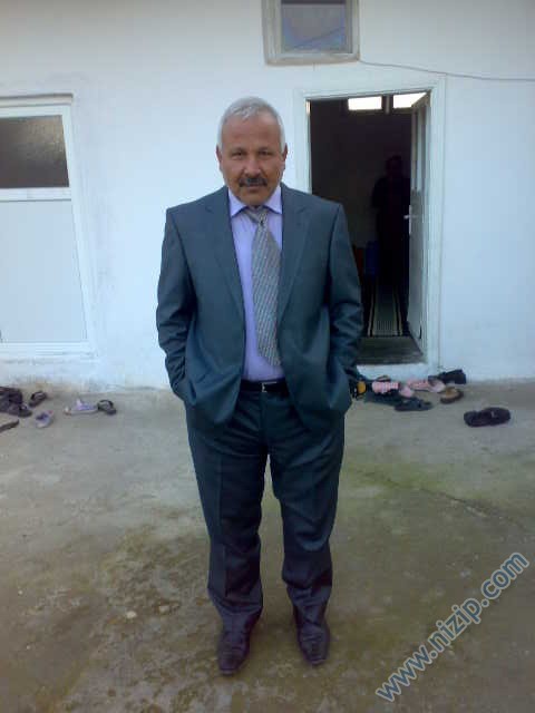 yıldırım ailesi 