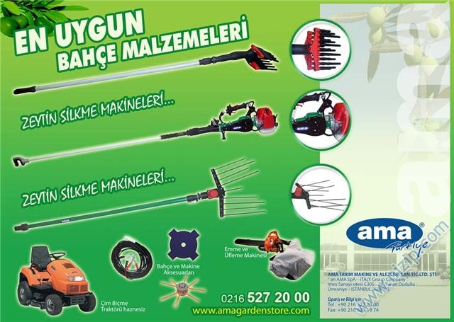 FISTIK SİLKME MAKİNASI 