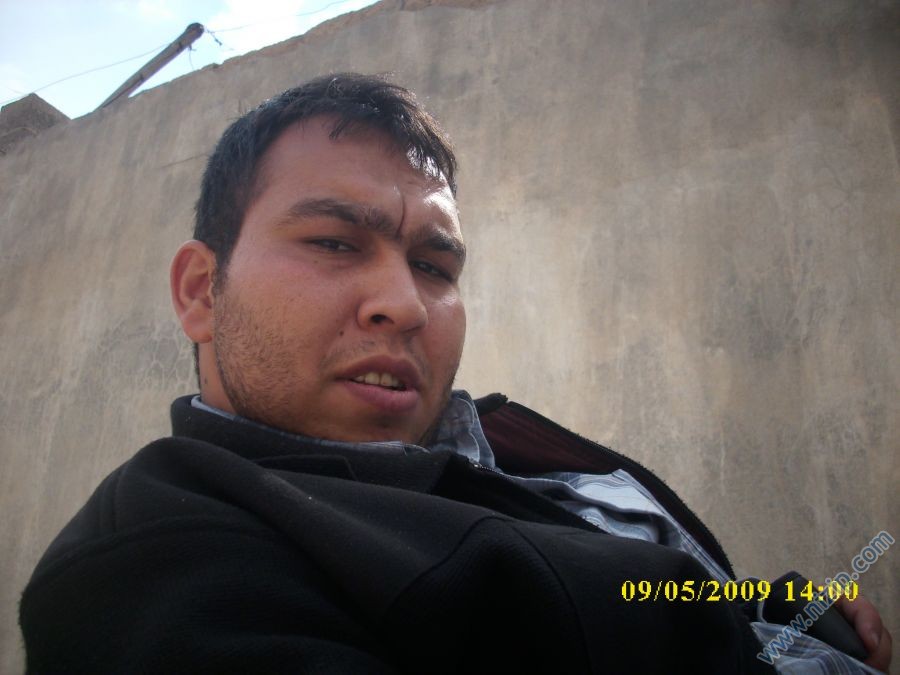 bilek_27 
