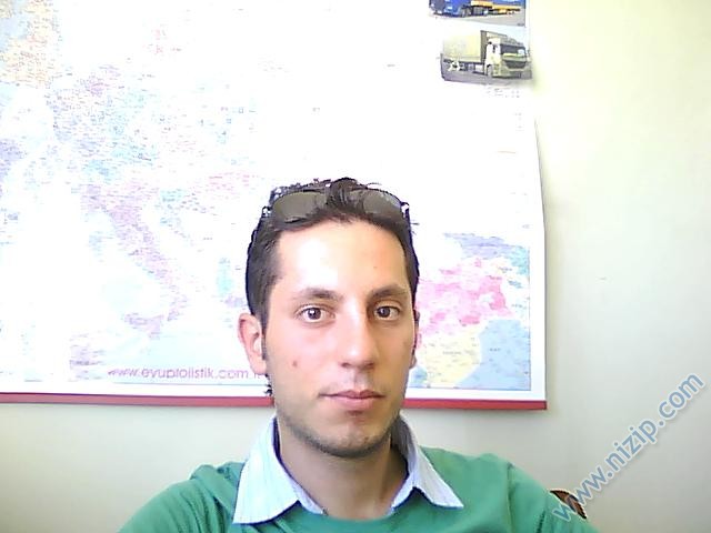 13663-Resim031 