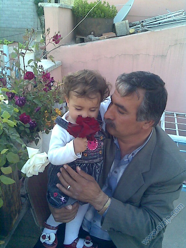 cemal çiftçi 