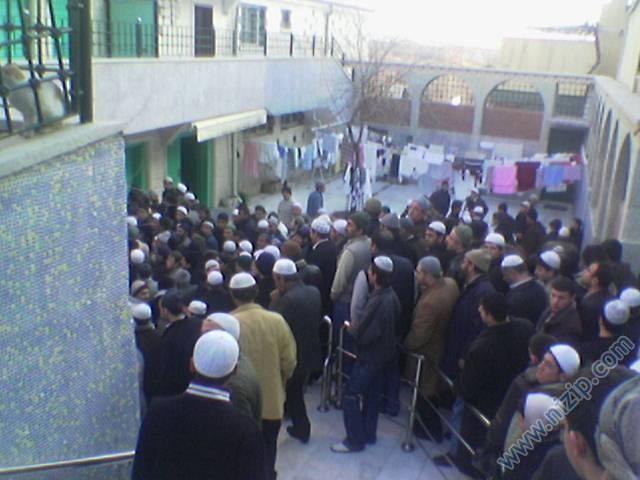 daşbaşd 