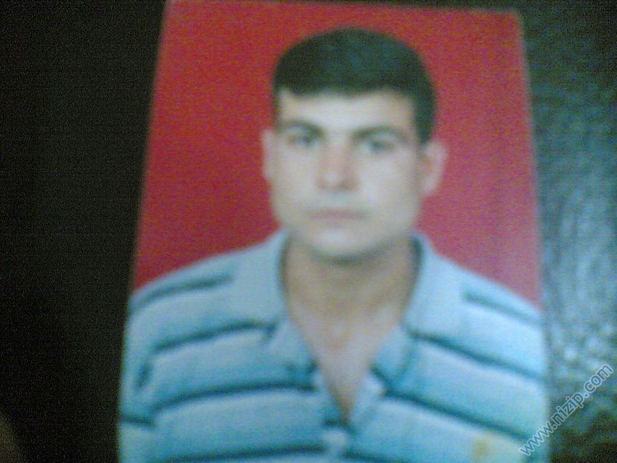 yasin yılmaz 