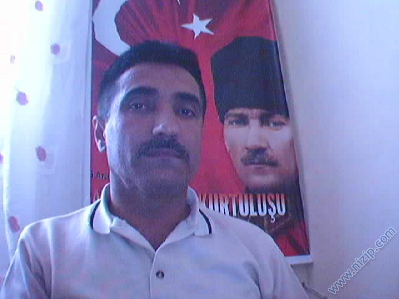 25 Aralık kurtuluş günü anısına 