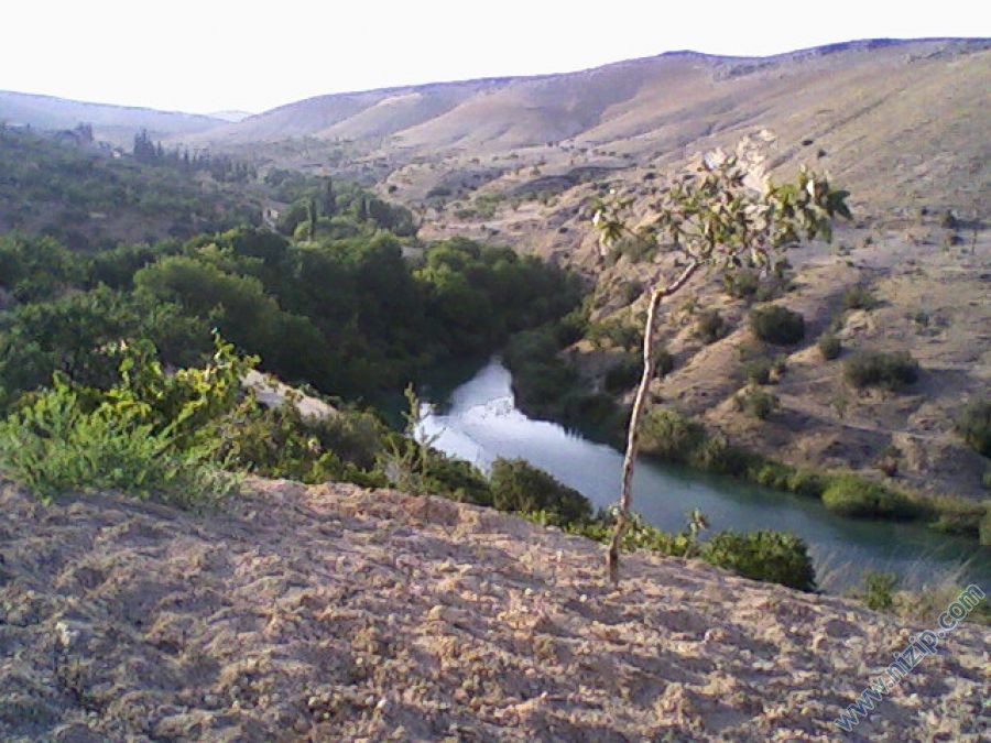 aşagı çardak 