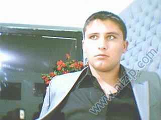 salih 