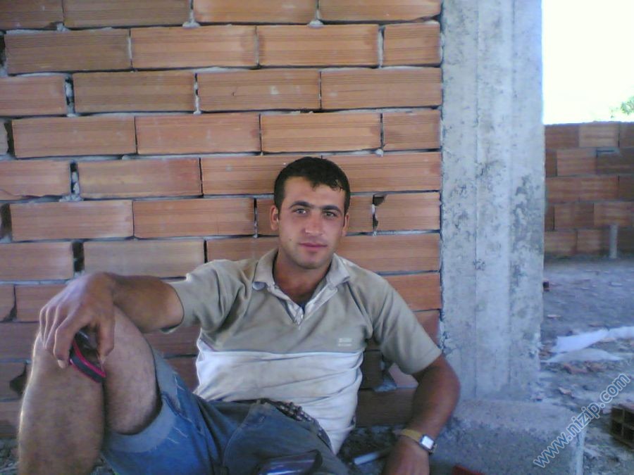 kemal 