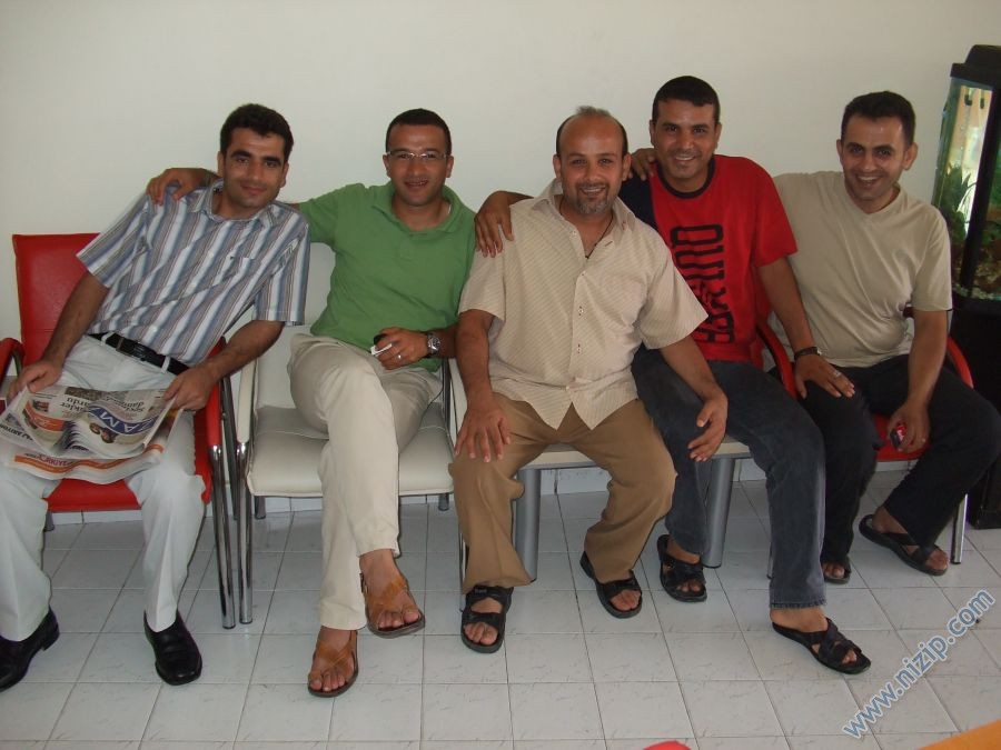 mustafa yılmaz 