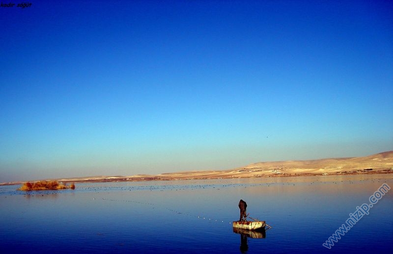 balıkçı 