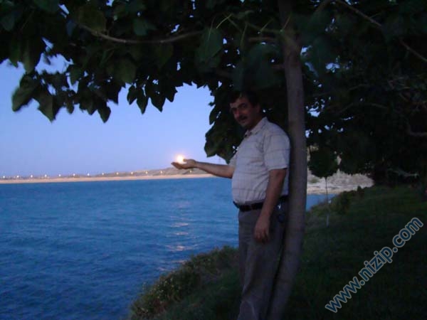 ayın doguşu 