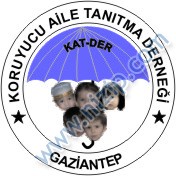 derneğimizin loğosu 