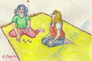 tablo12 