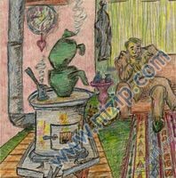 tablo2 