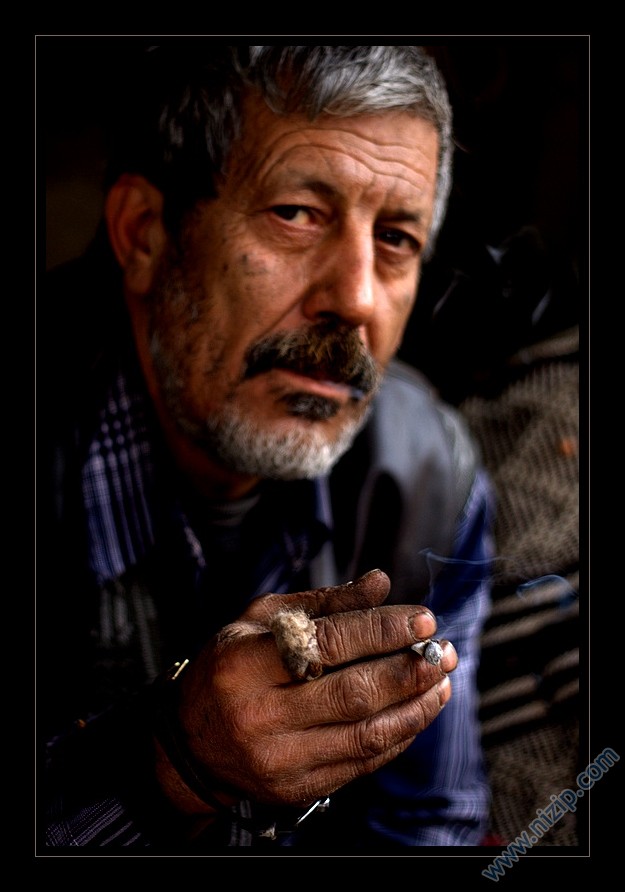 Uzun çarşı 