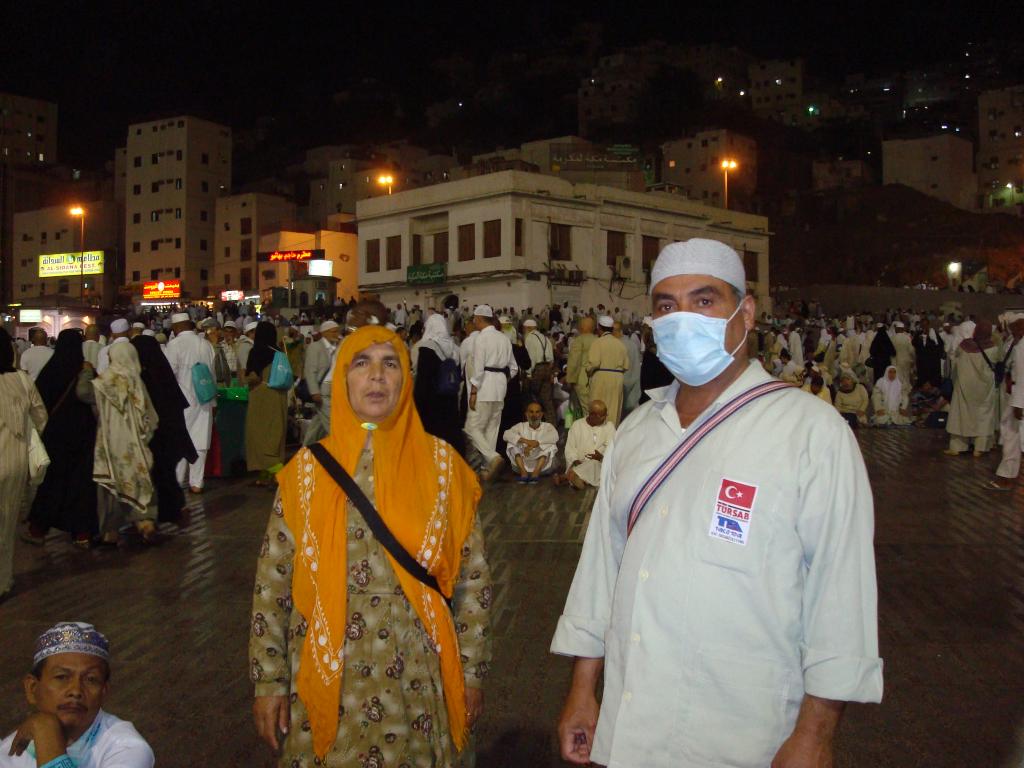 hacııı 