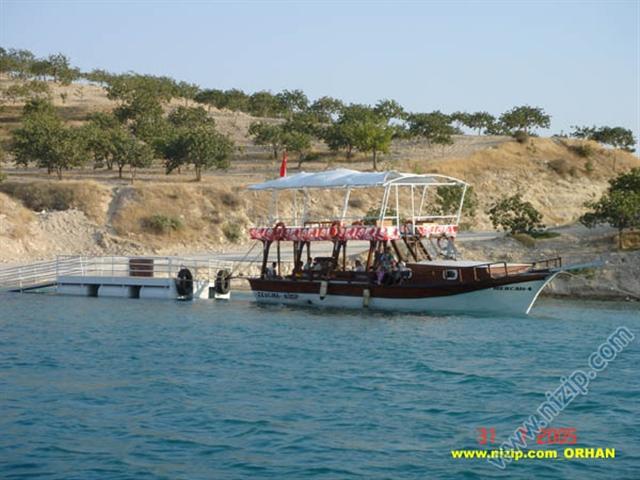2622-ziyaretler2005yazmuhtelif088kopya 