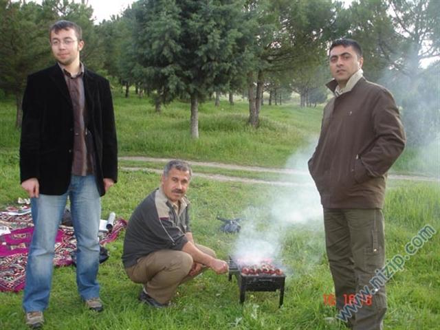 bursa nizip com üyeleri 