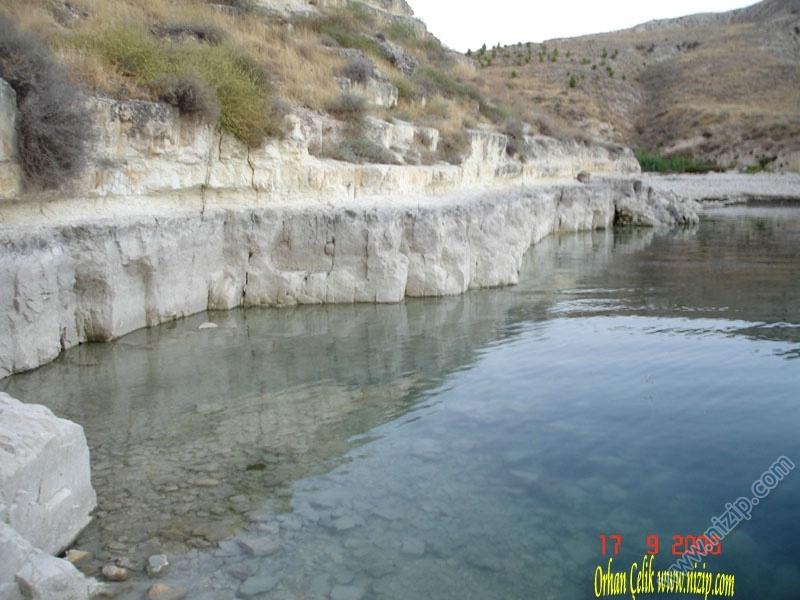 2959-20060922225746_2655_1 