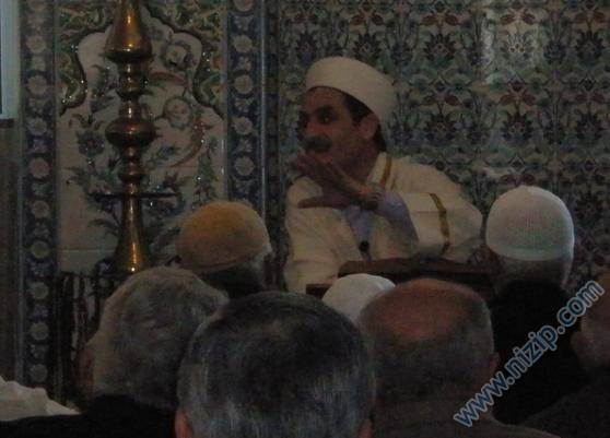 davutözgül 