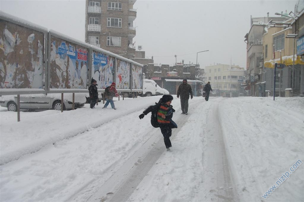 kar2012_7 