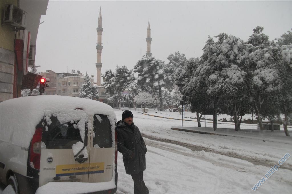 kar2012_2 