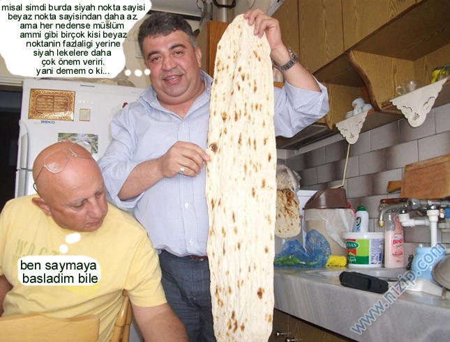 awer 