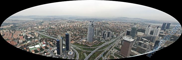 safir7 