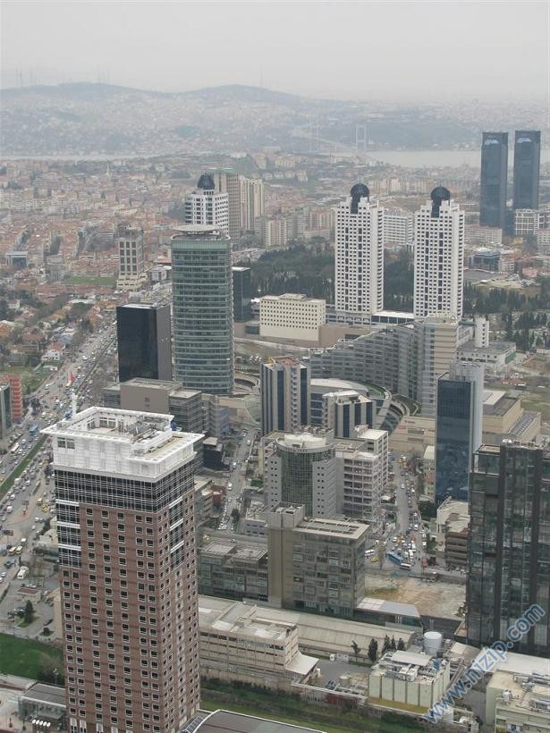 safir6 
