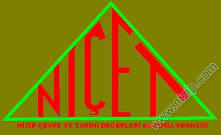 niçet6 