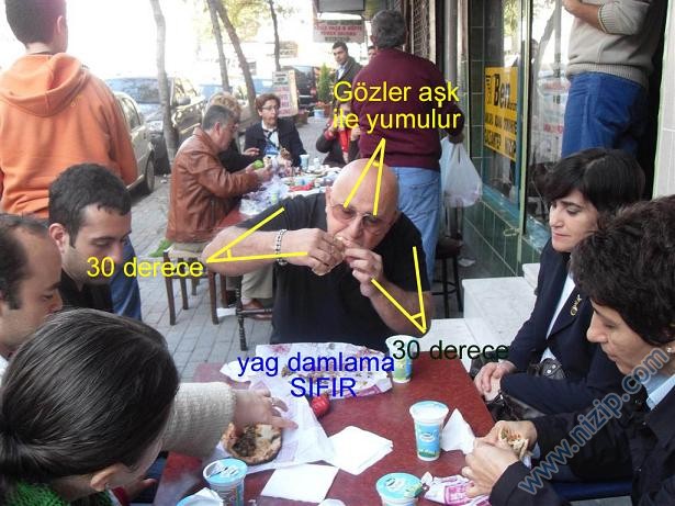 NİZAMİDÜRÜM2 