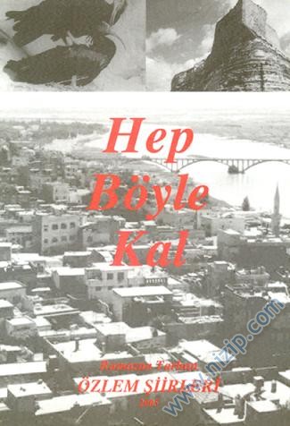 1844-hepbylekal2 