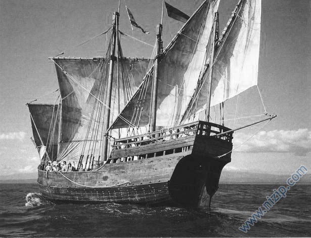 kalyon11 