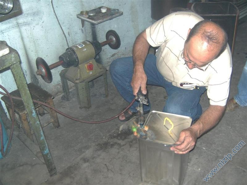 tenekeci8 