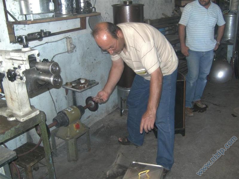 tenekeci5 