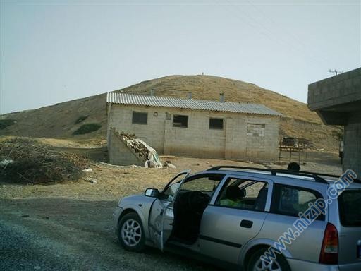 höyükler9 