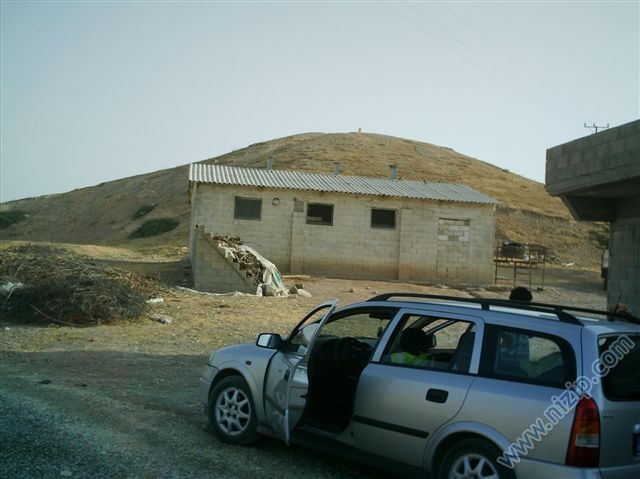 höyükler8 