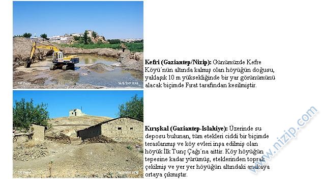 höyükler3 