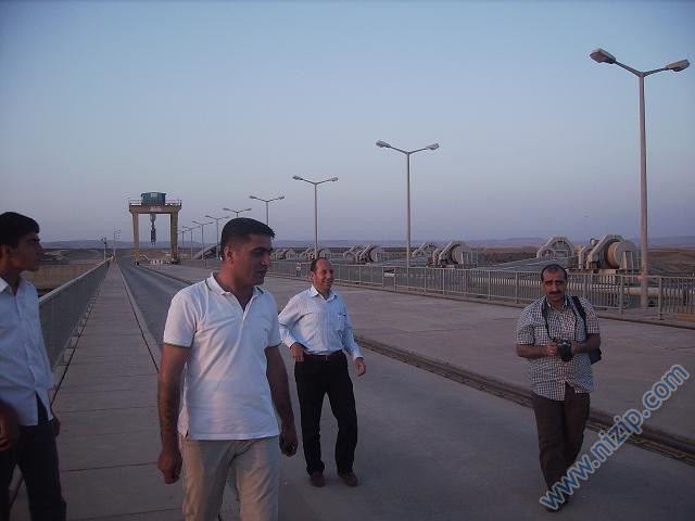 ulasım8 
